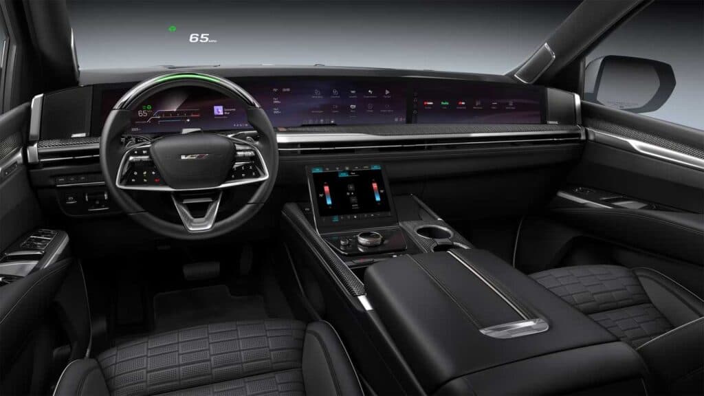 Licensed private chauffeur service and executive motorcade fleet in Miami and nationwide