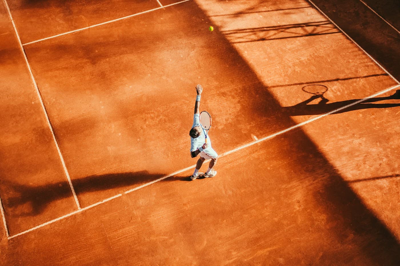 US Open Tennis Championships - New York