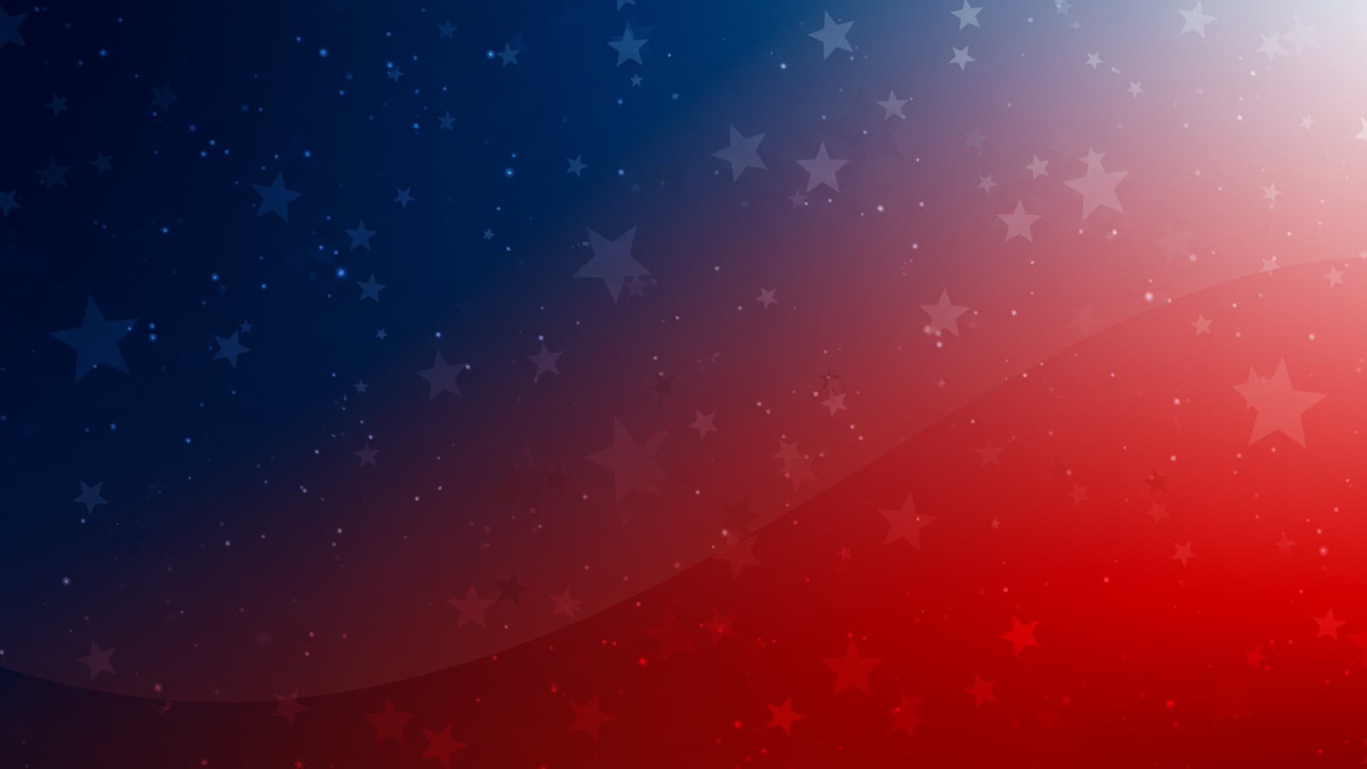 ELMIA DMC Official US Operating Licenses and Diplomatic Credentials