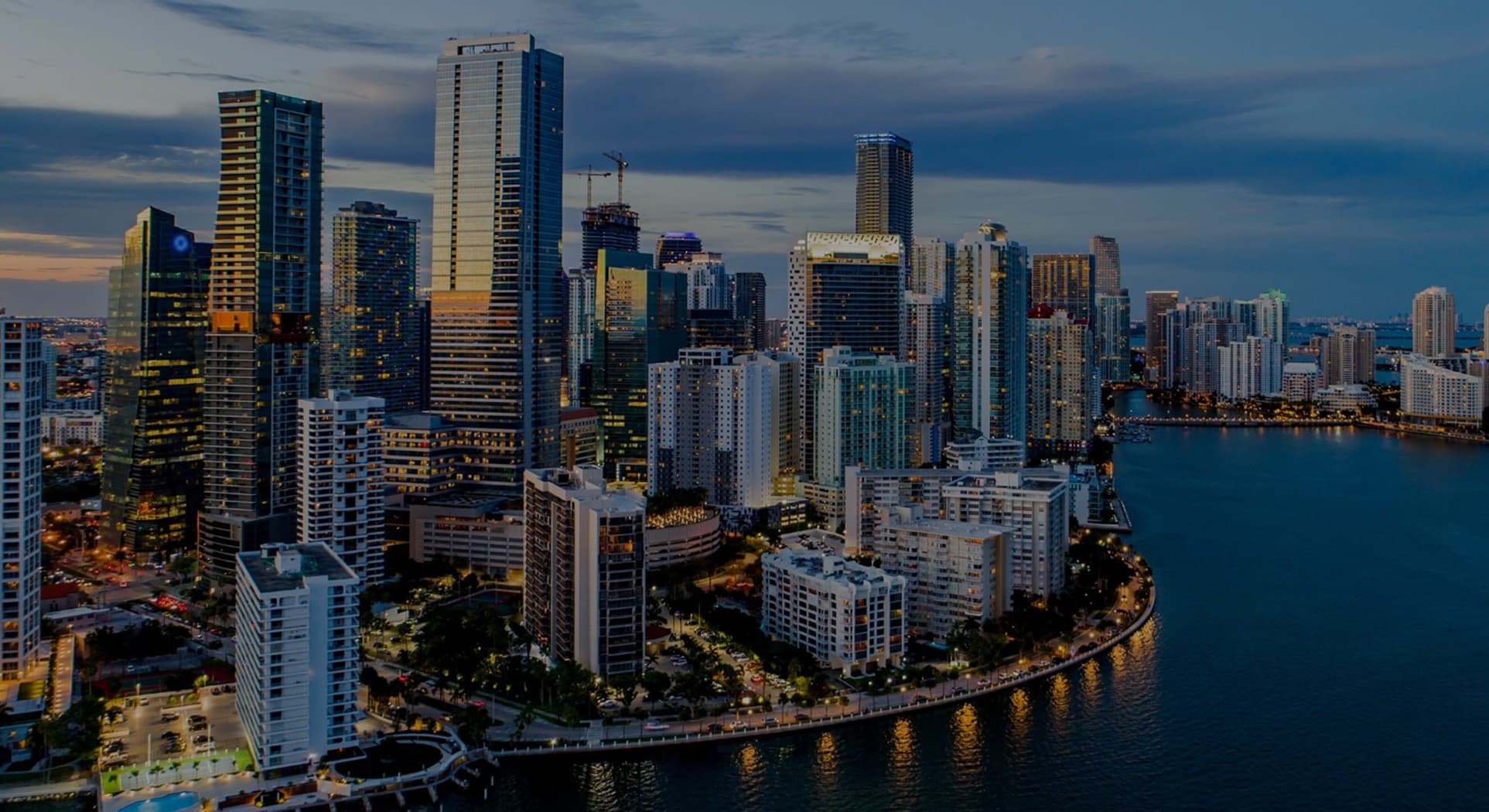 Florida Dream - Curated Luxury Tour by ELMIA DMC