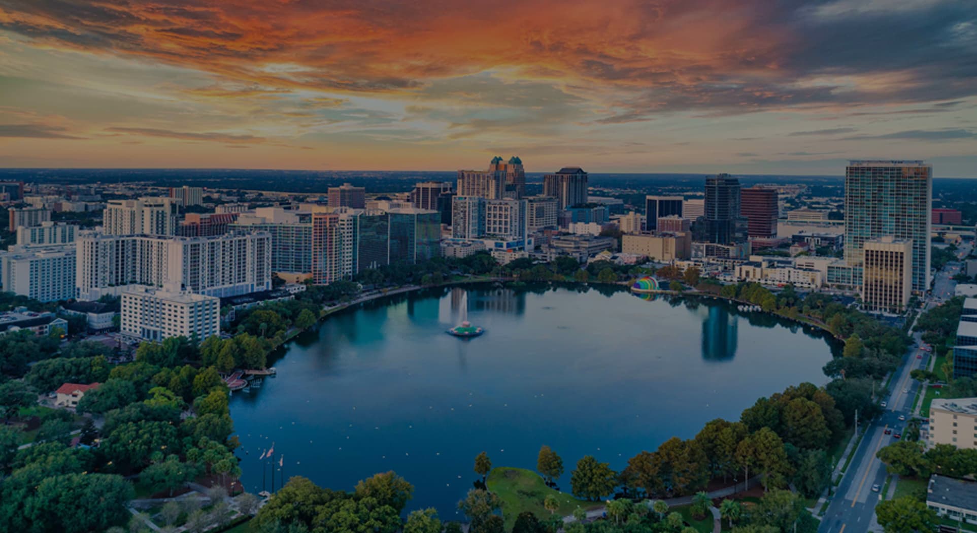 East Coasts of America - Curated USA Tour Experience by ELMIA DMC