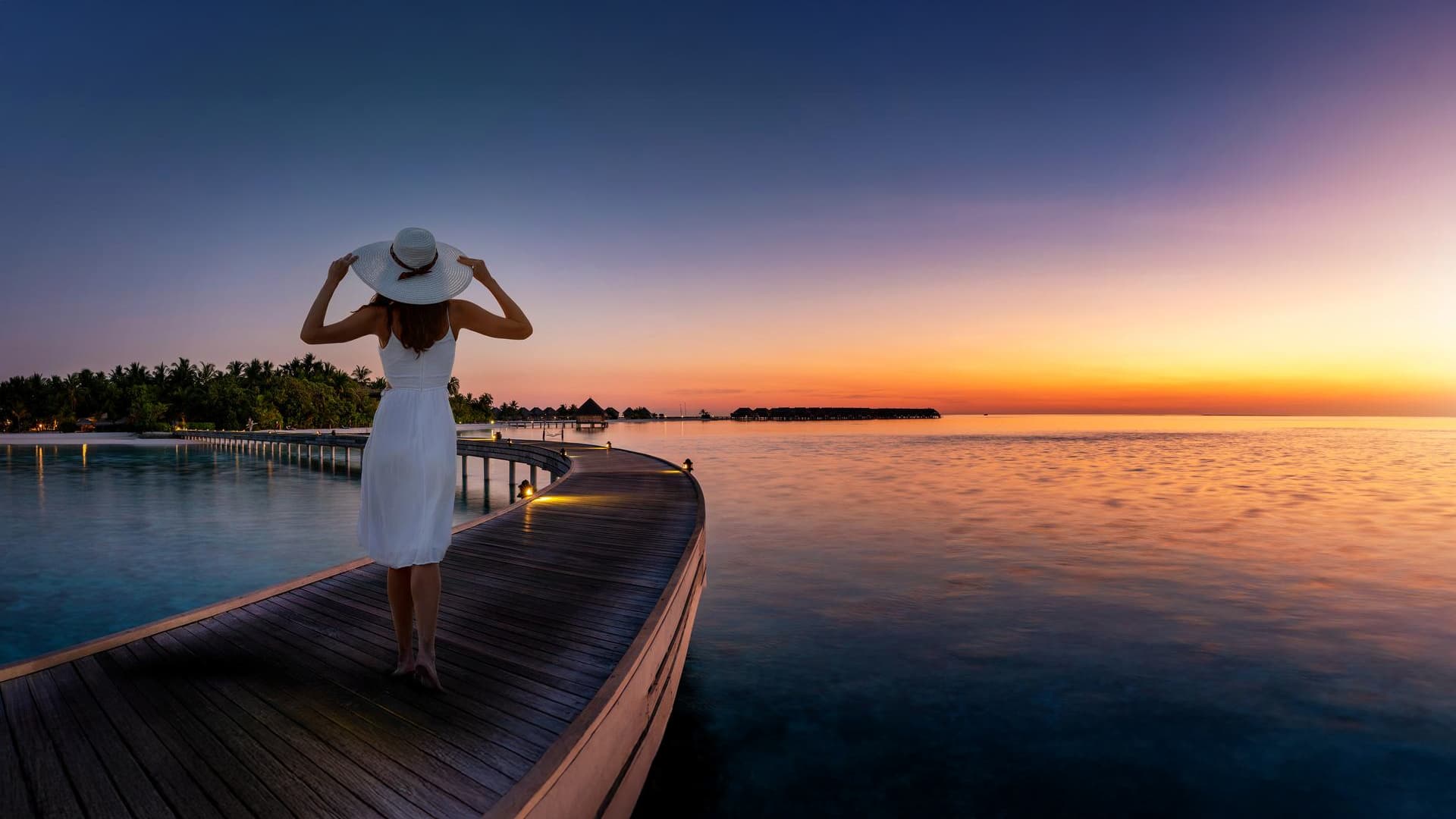 Custom Florida Excursions - ELMIA VIP Lifestyle Program