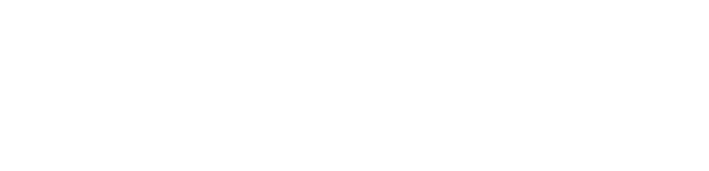 ELMIA DMC - Destination Management Company