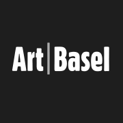 Art Basel - Official Delegation & Event Partner