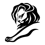 Cannes Lions - Official Delegation & Event Partner