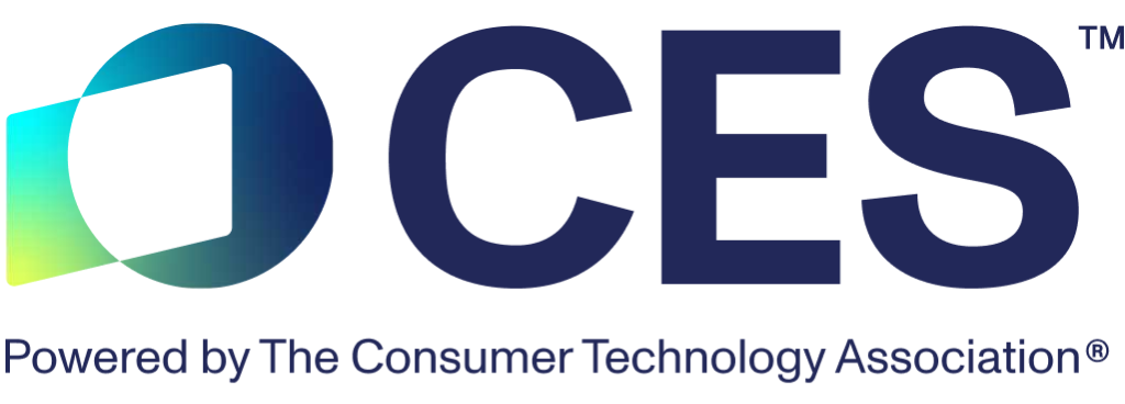 CES Las Vegas - Official Delegation & Event Partner