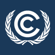 COP Climate Summits - Official Delegation & Event Partner