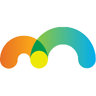 Miami Open - Official Delegation & Event Partner