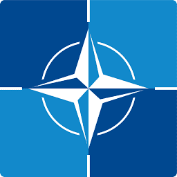NATO Summit - Official Delegation & Event Partner