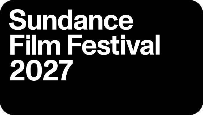 Sundance Film Festival - Official Delegation & Event Partner