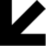 SXSW - Official Delegation & Event Partner