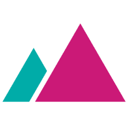 Web Summit - Official Delegation & Event Partner