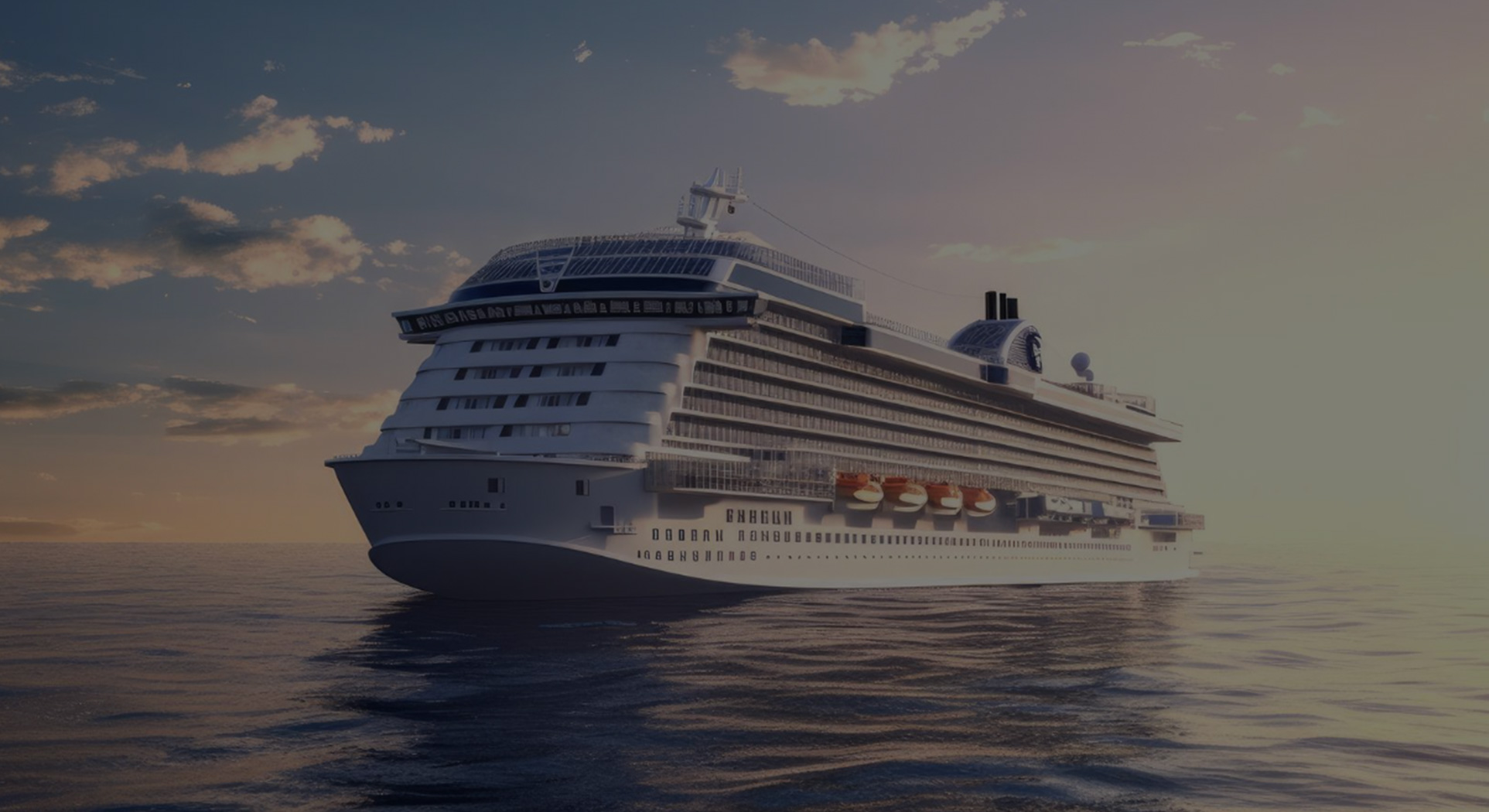 Hotels, Cruises & Activities