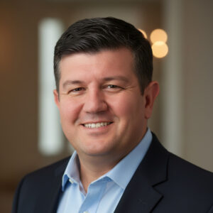 Mehmet Leblebicioğlu