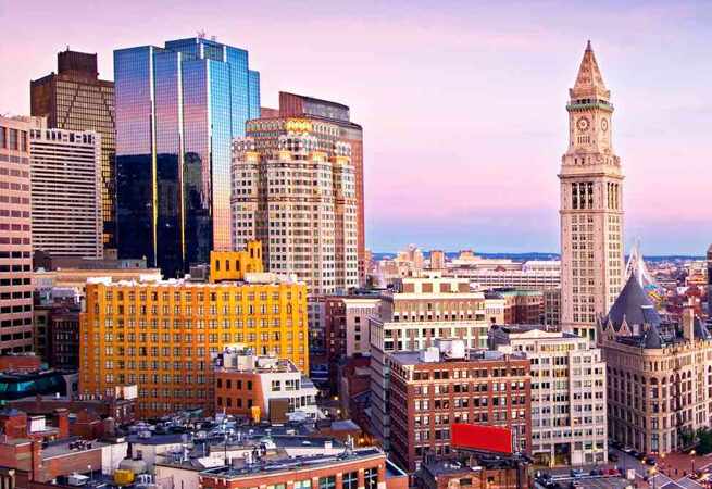 boston-thumb