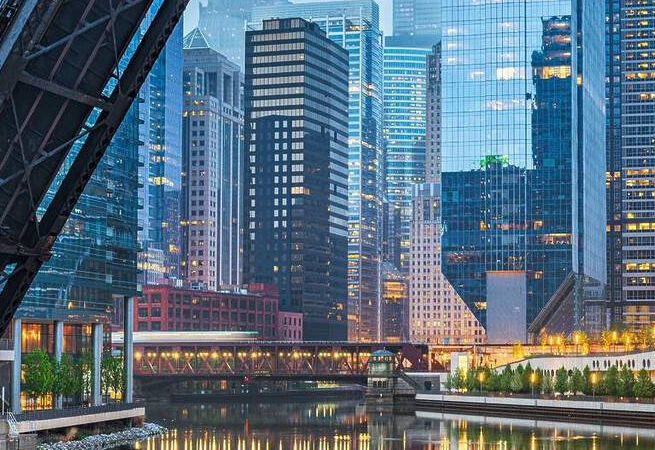 chicago-thumb