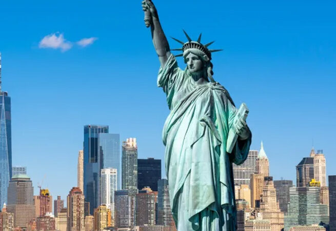 new-york-thumb