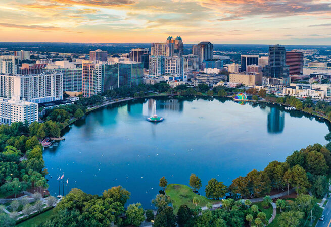 orlando-thumb