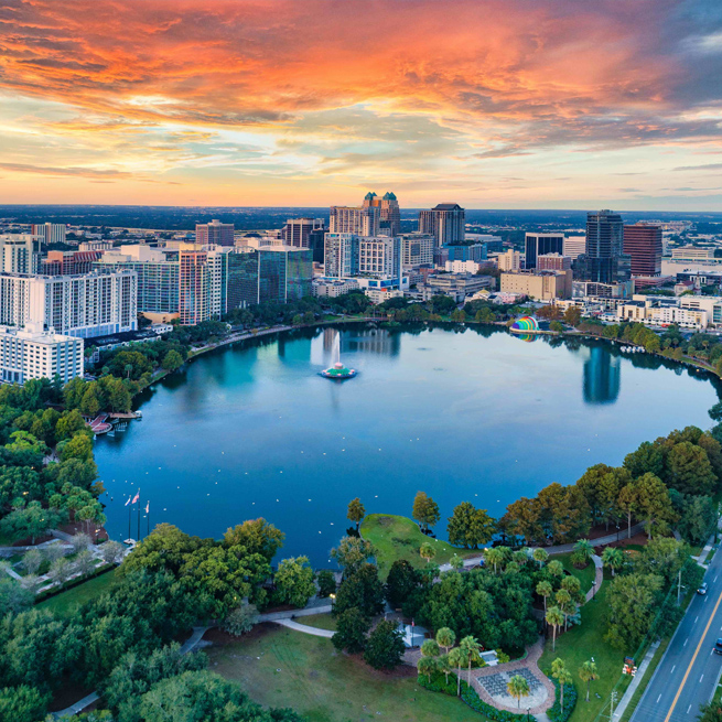 orlando-thumb