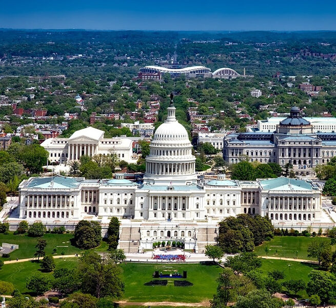 washington-thumb